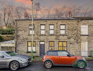 Photo 32- click for photo gallery